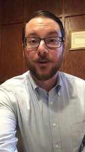 We are halfway through...