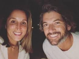 Lindsay Clifford's Instagram, Twitter & Facebook