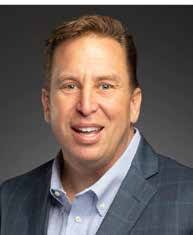 MedChi's Priorities for the 2025 Maryland Legislative Session