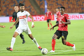 بطاقة مباراة الاهلي vs الترجي التونسي. Ù…ÙˆØ¹Ø¯ Ù…Ø¨Ø§Ø±Ø§Ø© Ù†Ù‡Ø§Ø¦ÙŠ Ø¯ÙˆØ±ÙŠ Ø§Ø¨Ø·Ø§Ù„ Ø§ÙØ±ÙŠÙ‚ÙŠØ§ 2020 Ø³ÙˆØ¨Ø± ÙƒÙˆØ±Ø©