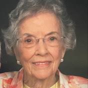 Hanner Family Obituaries