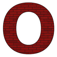 Not all writing systems represent language in this way; O Alphabet Letter Free Image On Pixabay