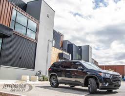 Get 0 Financing For 72 Months On Select Chevy Models At Nascar Champion Driver Jeff Gordon S Chevrolet Dealership Make In 2020 Chevy Dealers Chevy Models Chevrolet