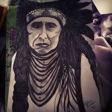 Eden Barker (ediefab122)