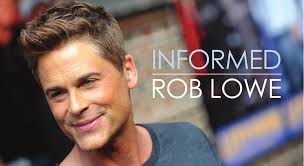 Leading, Learning, Connecting, Discovering