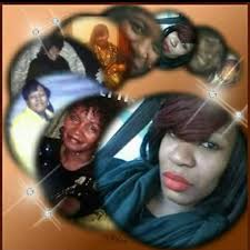 Fayetteville NC ‼️December 18th‼️