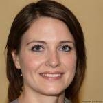 Nom de famille Casper : Signification Origine Variantes