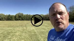 Growing Church Network Membership