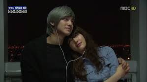Still, marry me / city lovers. Sinopsis Episode 9 The Woman Who Still Wants To Marry Avrilend S Blog