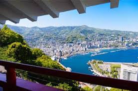 The site owner hides the web page description. ç±æµ·è¦³åãããã45é¸ è±ç« ã°ã«ã¡ å­ã©ãã¨æ¥½ããæè¡ãã©ã³ã æ¥½å¤©ãã©ãã«