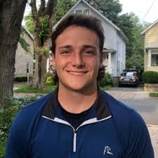 Starting Monday, April 26th, I will begin taking clients for my new…