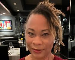 Entrepreneur of Impact