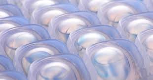 Having served thousands of customers from our retail outlets in malaysia, we now bring our years of seechic alternative: Things To Consider Before Buying Contact Lenses Online Malaysia
