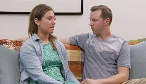 Married At First Sight Season 6 Episode 14 Second Honeymoons Part 2 Recap