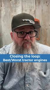 Agree/disagree? What else ought to be