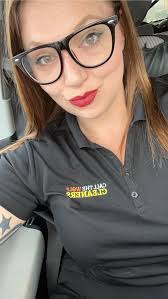 Who are your favorite cleaners? Mine's Evangelo