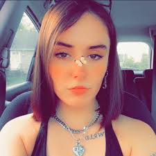 Any suggestions for Daycare in Milford??