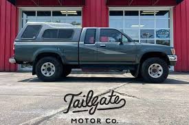 Image result for Dark Concord Blue 1994 Truck