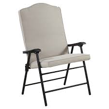 Outdoor padded folding chairs with arms. Venta Outdoor Padded Folding Chairs With Arms En Stock