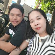 SINGING GALING: Kids and Teens Edition! Tinig ng Barangay, Bida sa  Entablado! 🎶 __ Got a little superstar at home? 🌟 It's their time to  shine