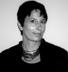 Jennifer Bernardi's Instagram, Twitter & Facebook