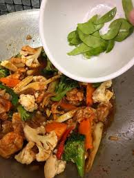 Resep ayam goreng kalasan merupakan salah satu resep favorit yang banyak dicari orang. Resipi Paprik Ayam Ni Simple Je Tapi Rasa Lebih Sedap Dari Kedai Siam