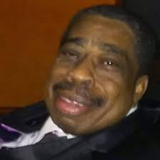 Obituary of Dudley Ulysses Felder