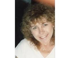 June Sears Obituary (1947