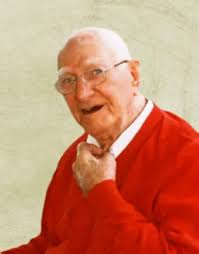 Obituary information for Mercer, Charles D.