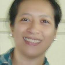 Stream Geraldine May Alvarez music