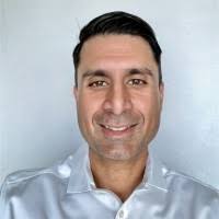 Andrey Vyshinskiy Email & Phone Number