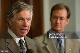 142 J Cramer Stock Photos, High-Res Pictures, and Images