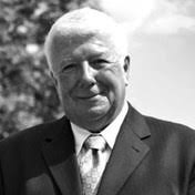 Mallon Family Obituaries