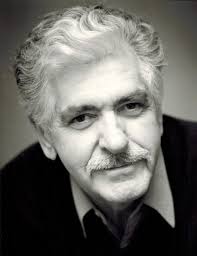 Les crasseux 1974-1975