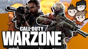 Pc playstation 4 xbox one. Call Of Duty Warzone Gameplay Eliteproductions Wiki Fandom