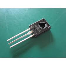 1,648 d669a products are offered for sale by suppliers on alibaba.com a wide variety of d669a options are available to you, there are 52 suppliers who sells d669a on alibaba.com, mainly located in asia. 2sd669 D669a 1 5a 160v Npn To 126 Shopee Philippines