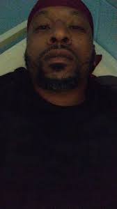 Ronald Gerald Doby (@kingsollos1984) • Instagram photos and videos