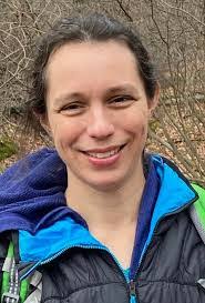 Jeremy Egbert's Instagram, Twitter & Facebook