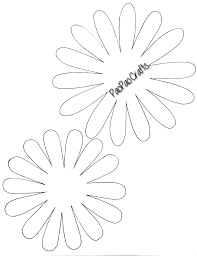 Such as png, jpg, animated gifs, pic art, logo, black and white, transparent, etc. Pin En Flores