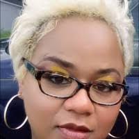 Alex Mccorkle's Instagram, Twitter & Facebook