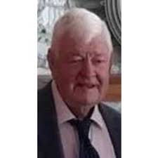 Mary Mitchell née Redmond, 3 Connolly Mews, Hillstreet, Ballina, Co. Mayo