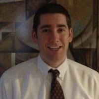 10+ "Cady, Jr" profiles