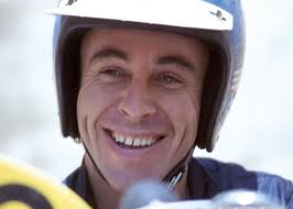 Malcolm Smith Dies at 83