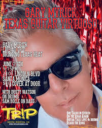 beautiful family of Dave Sparks #family #heavyd #heavydsparks