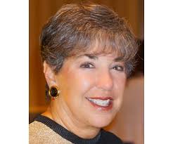 Judith Bard Obituary (2023)