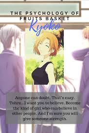 Pin On Fruits Basket