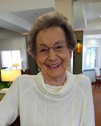 Elaine Rice Obituary (2025)