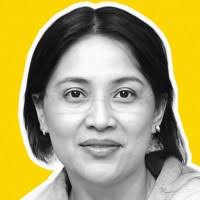 50+ "Joy Nguyen" profiles