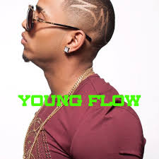 Stream Young Flow Ft Efrain Gomez