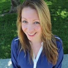 NewCo Boston 2018: Directory